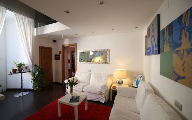 Idomeneo 63 Bed  Breakfast
