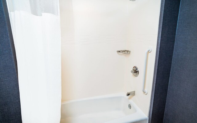 Residence Inn by Marriott Rocklin Roseville