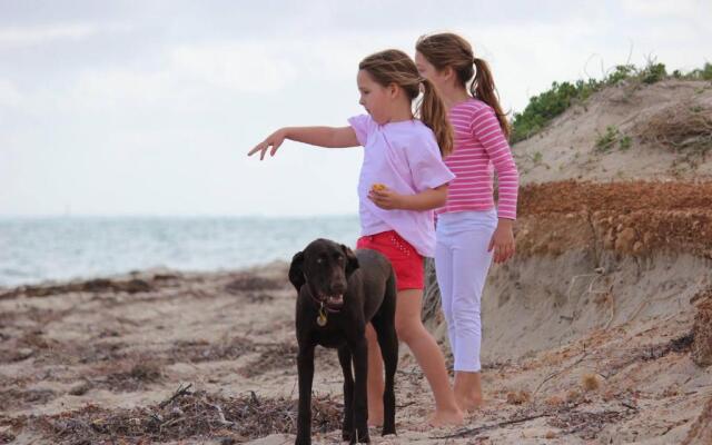 Coastal Paradise Jurien Bay