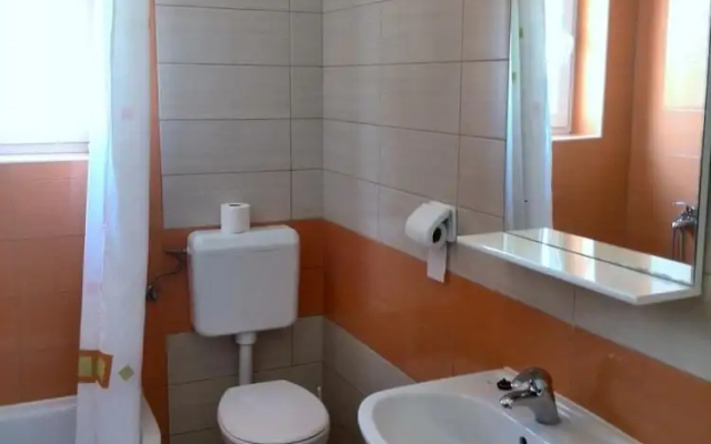Guesthouse Raffaello