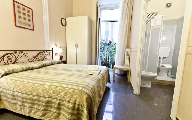 BnB Naples