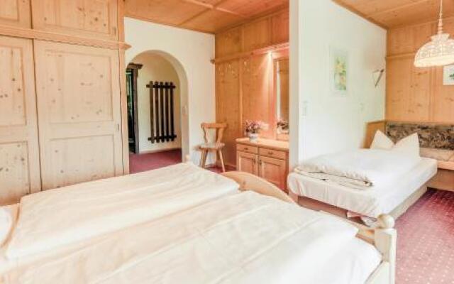 Haus Tyrol