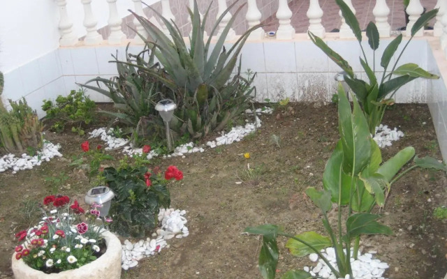 Casa Bela