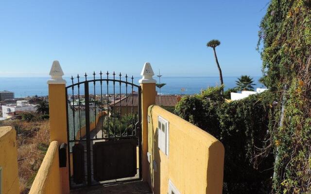 Casa Sam - Two Bedroom