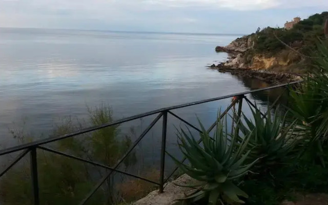 Villa Chiara