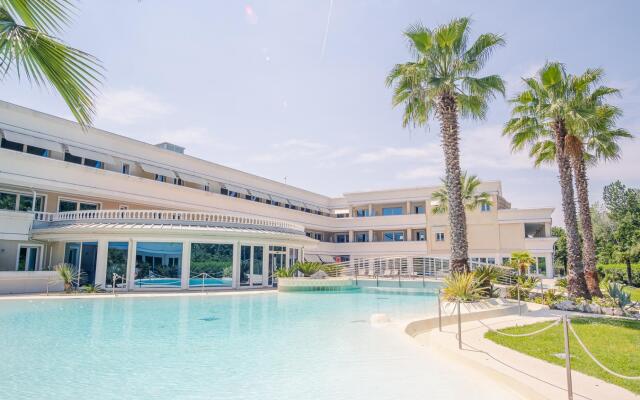Relais du Lac Loft - Italian Homing