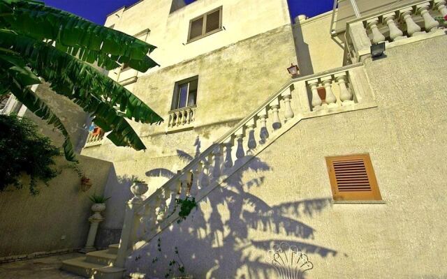 House with 3 Bedrooms in Castro, with Wifi - 100 M From the Beach