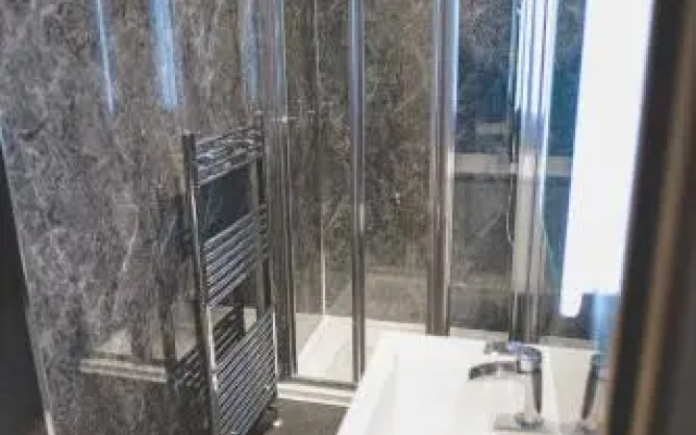 The Kings Arms - Fleggburgh