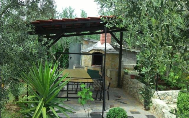 Apartman Mia