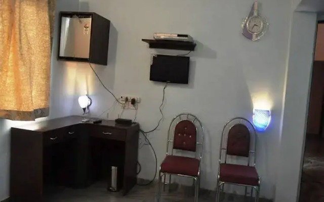 Casa De Amor - A Portuguese Villa