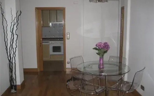 Concha Centro