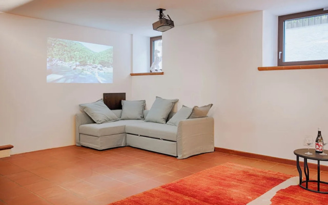 Wellness Smart Suites