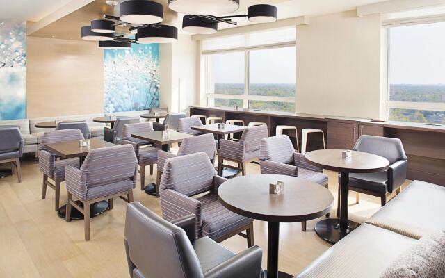 The Westin Chicago North Shore