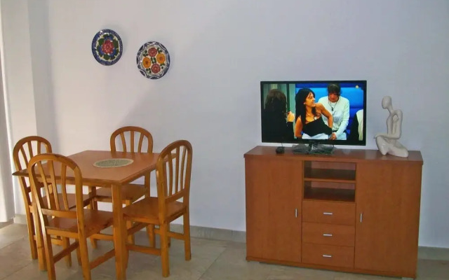 Infante E7 - 6Âº  (2/4)