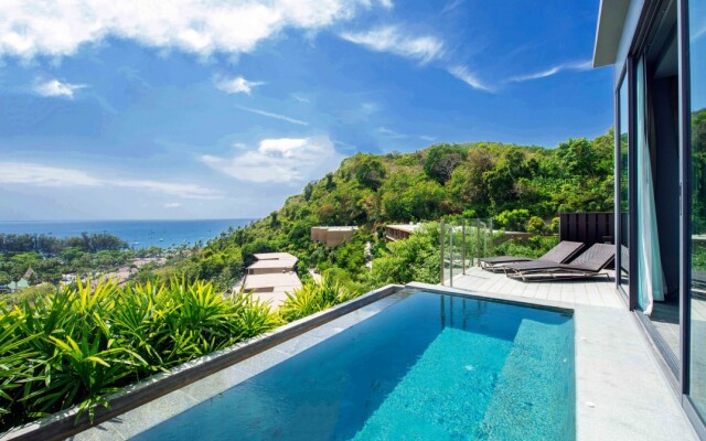 Sunsuri Phuket