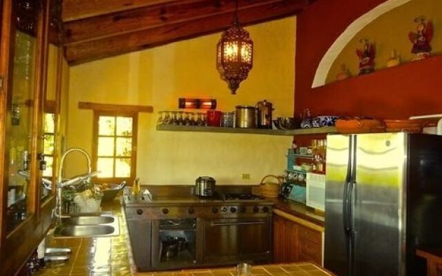 Hotel Sagrada Boutique