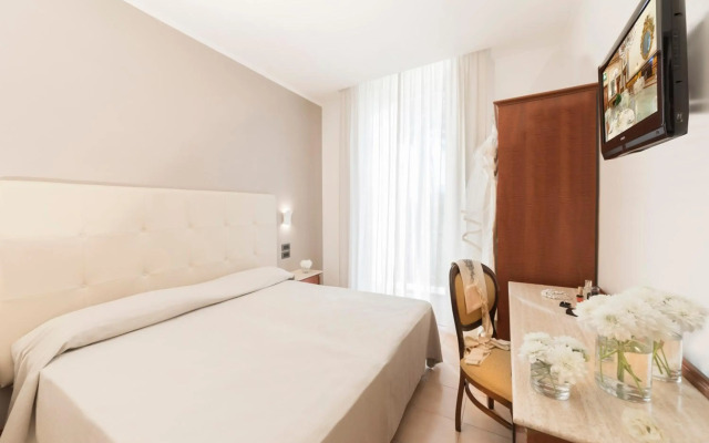 Grand Hotel Telese