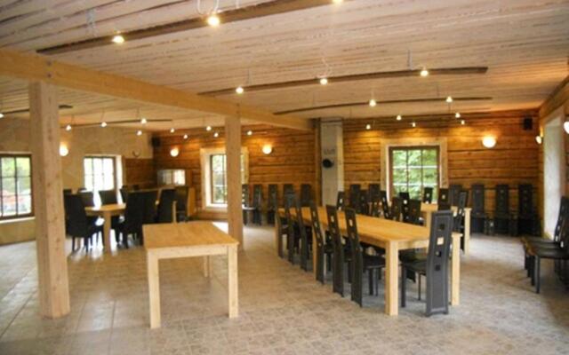 Reimani Holiday House