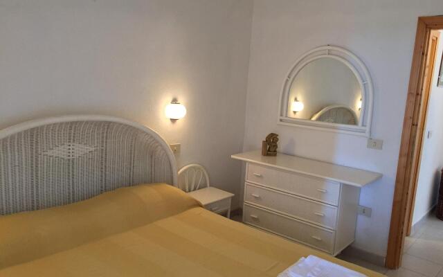 Villa Coda Cavallo