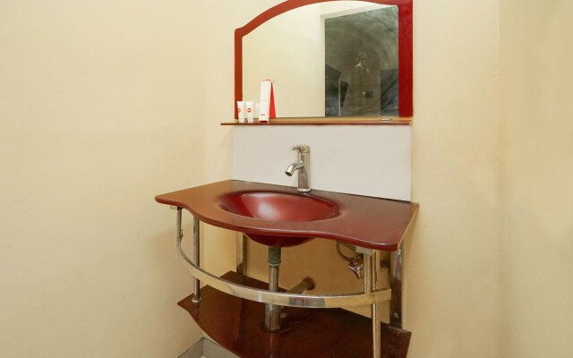 OYO 179 68 residence