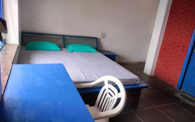 Rahul Guest House