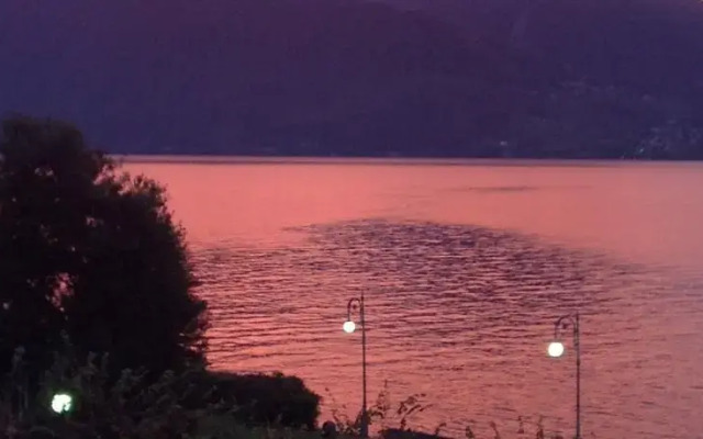 Appartamento Bella Vista
