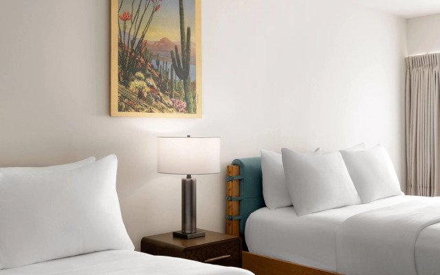 Papago Scottsdale by Reside, Trademark Collection by Wyndham