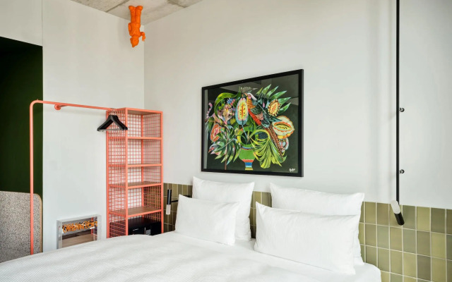 URBAN LOFT Berlin
