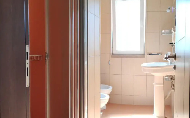 Aparthotel Paja