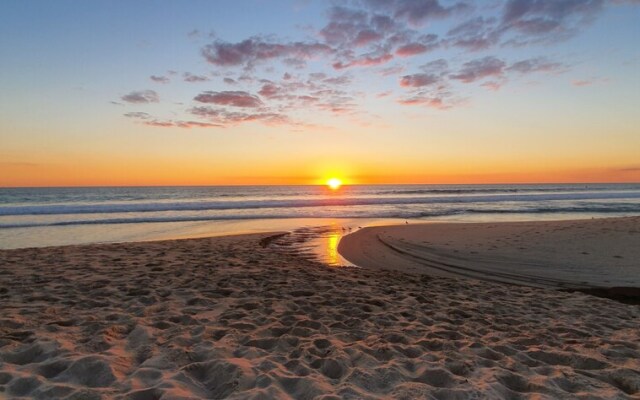 Acacia Holiday & Business Stay