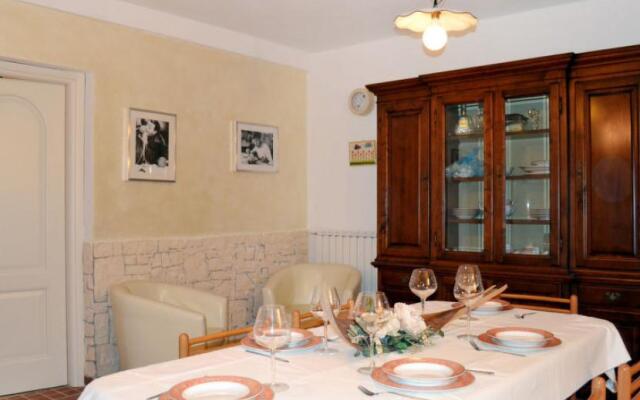 Flat 140M² 2 Bedrooms 2 Bathrooms - Cavi