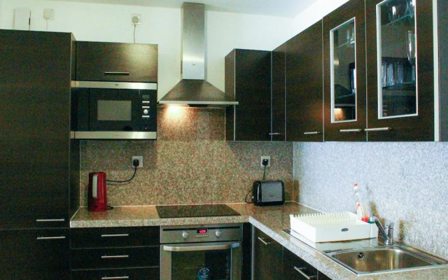 Stunning 3-bedroom Coastal Retreat