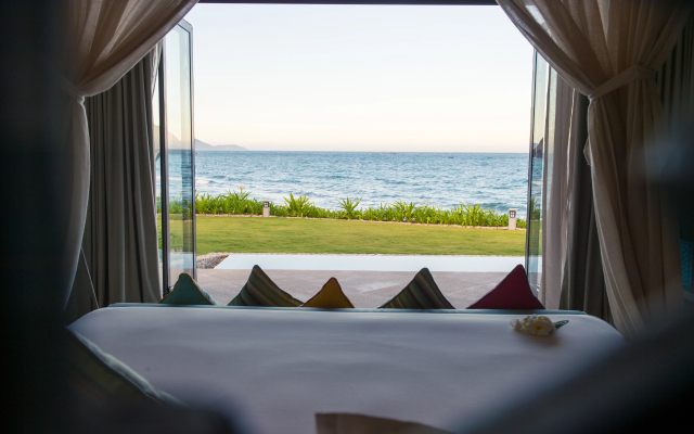 Mia Resort Nha Trang