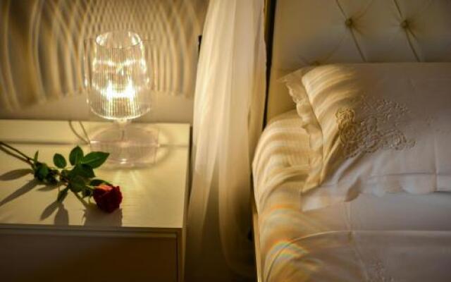 SoloPerDue - OnlyForTwo