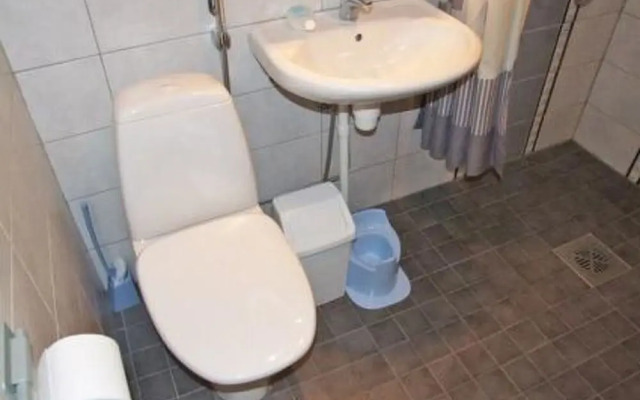 Otsonpes Kuusamo in Kuusamo