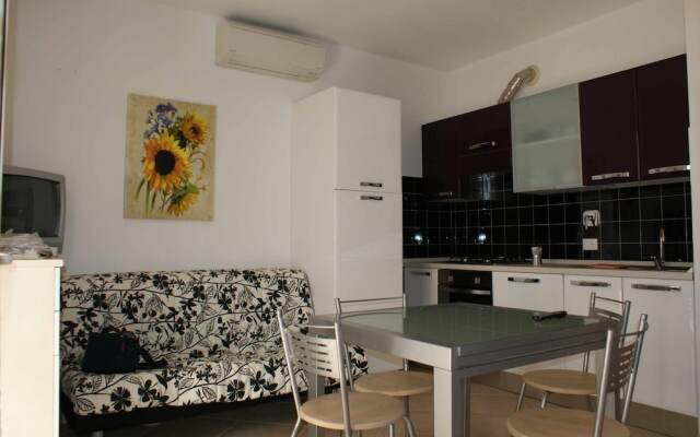 Affitti Giacomo Lenzi 2