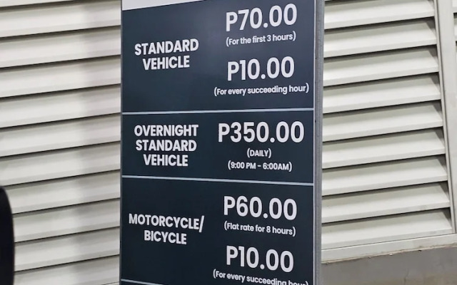 The Residences at BCCT by Stays PH