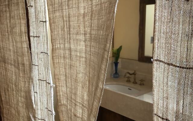 Ryokan Yoshida-sanso