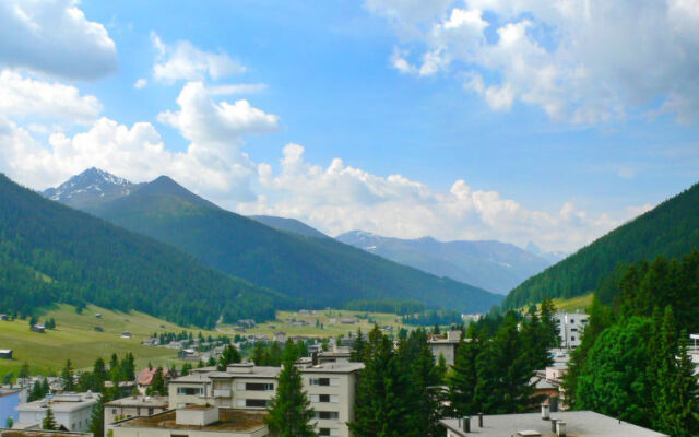 Parkareal (Utoring)