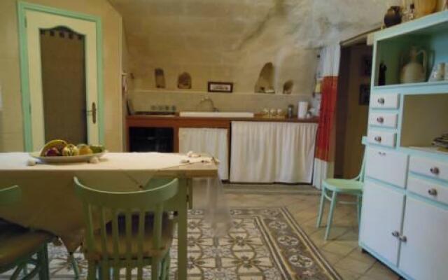 Casa Contini