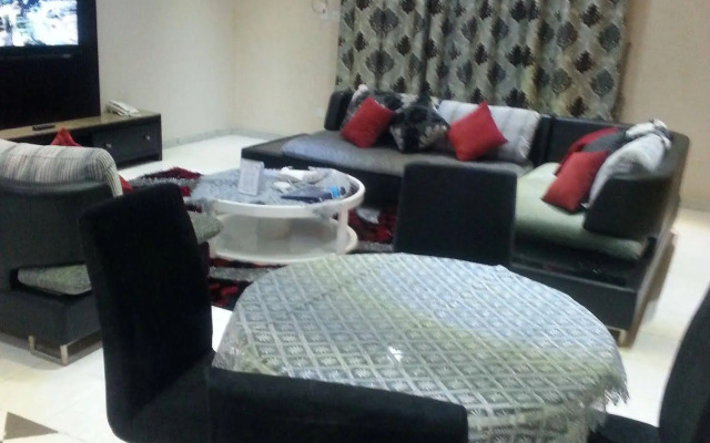 Al Janadriyah 3