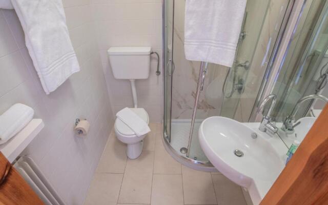 Alpine Smart Residence