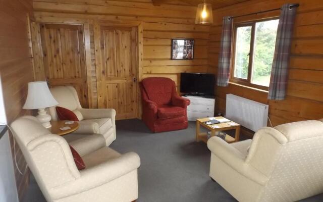Avonvale Holiday Lodges