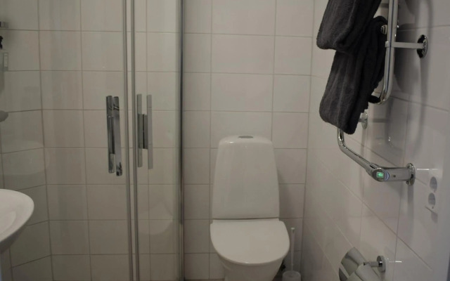Sure Hotel by Best Western City Jonkoping