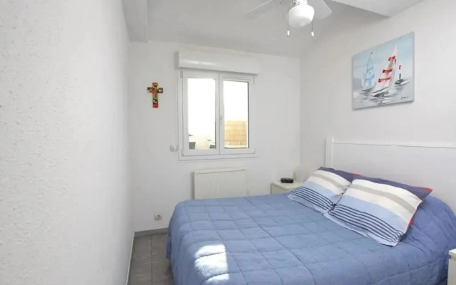 Le Paul-Emile - INH 31274