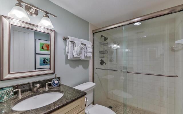 Compass Point 181