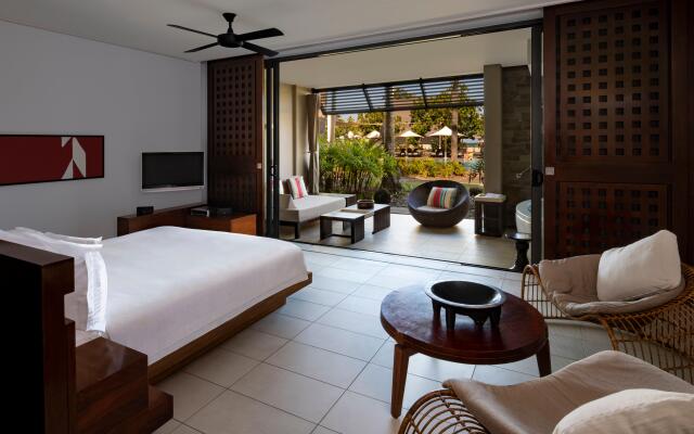 InterContinental Fiji Golf Resort & Spa by IHG