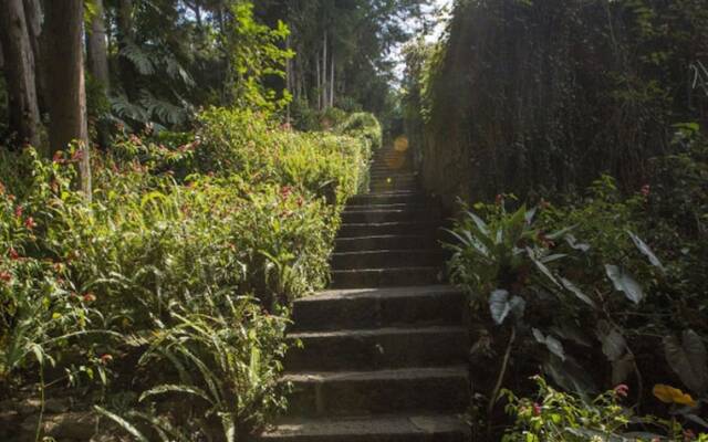 Villas De Atitlan