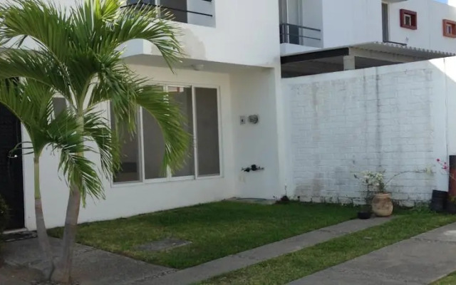 San Miguel 34 Rincon del Cielo