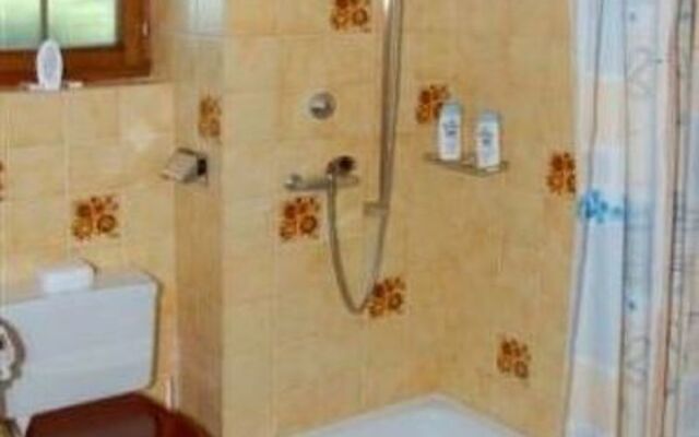 Apartment Linder Blankenburg